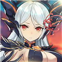 二次元女仆学院中文版