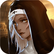 凯旋之门之瘟疫孤城