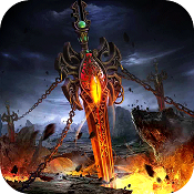 洪荒伏魔录最新版