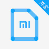 小米移动卡网上营业厅