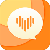 学个案app安卓版