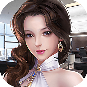 终极商战手机游戏