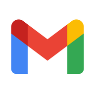 App for Gmail(谷歌邮箱客户端)