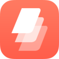 多多看书最新版