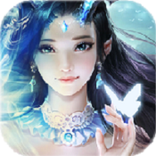 飘渺仙绝官方游戏