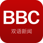 bbc双语英语听力手机版