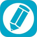 跟尾狗(定位跟踪)