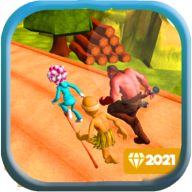 Jungle Mystery安卓版