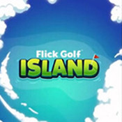 PGA高尔夫球大赛巡回赛