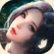 醉梦天下bt版游戏