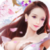 沧海仙宗变态版