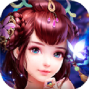 玉女心经游戏安卓版