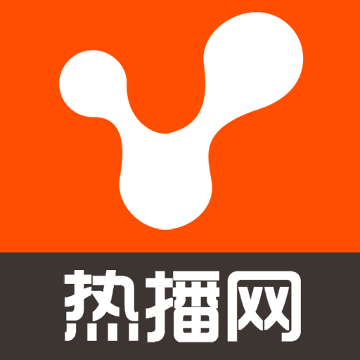 韩剧热播网手机版最新版