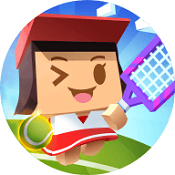 迷你网球官方版