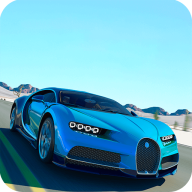 狂飙地带2游戏BT版