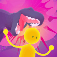 丛林大逃杀i汉化版