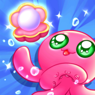 疯狂消费日最新版