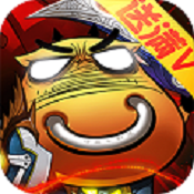 我不是MT手游官方版