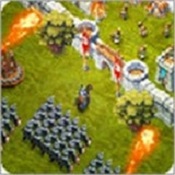 贵族城堡手游官方版