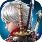 战仙天下正版游戏