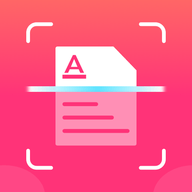 图片扫描王安卓版(ocr文字识别)