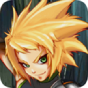 恶战最终防线游戏