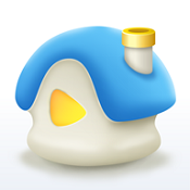 宝宝动画屋软件