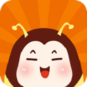 中考蜂背软件最新版