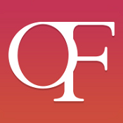 欧风小语种安卓版