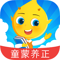 滴滴学堂萌萌养正app