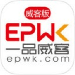 一品威客接单助手