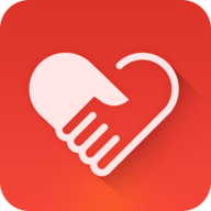 湖南驻村帮扶手机客户端