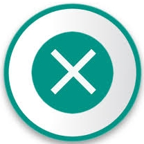 杀死小虫(Kill That Bug!)