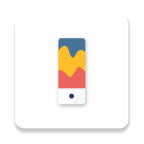 Palette Tiffany(纯洁蒂芙尼)