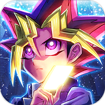 阵线对决:Tactic手游修改版