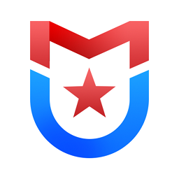 社区矫正自助系统