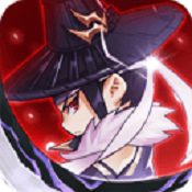 忍者式神录最新