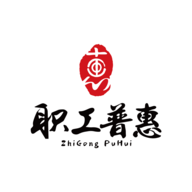 成都职工苹果公会服务平台