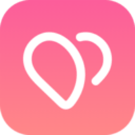 春风十里不如你秋水表情包无水印版