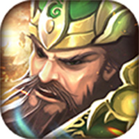 天将传内购破解版