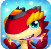 雷龙出击手游最新版