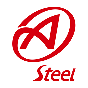 新材道APP官方版