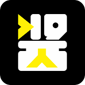 酱人手作手机版