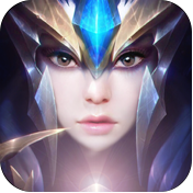 姓名星座缘分配对APP