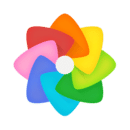 理理相册9.8破解版