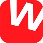 我爱背单词手机版