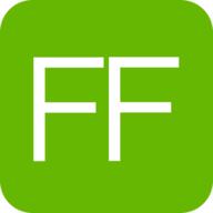 非凡日程手机客户端