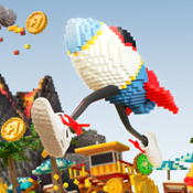 火箭之路安卓版