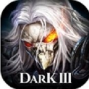 暗黑3放置版