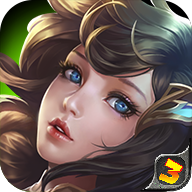 军师大联盟无限元宝破解版